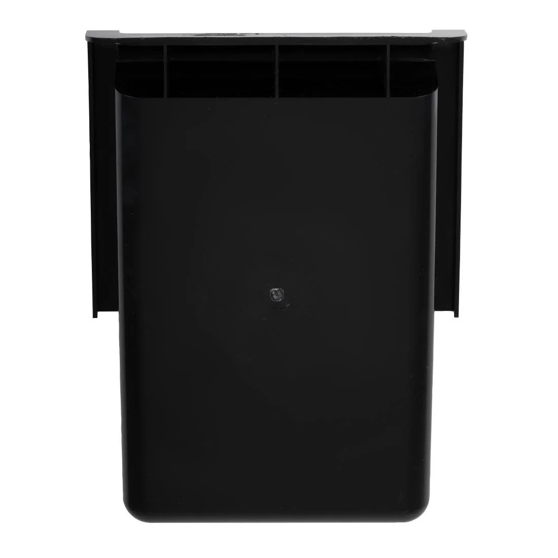 Lincat Drip Tray Moulding EBM22 - Image 4