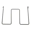 Lincat Element EL152 - Image 1