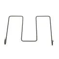 Lincat Element EL152 - Image 2