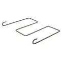Lincat Element EL152 - Image 3