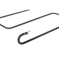 Lincat Element EL152 - Image 4