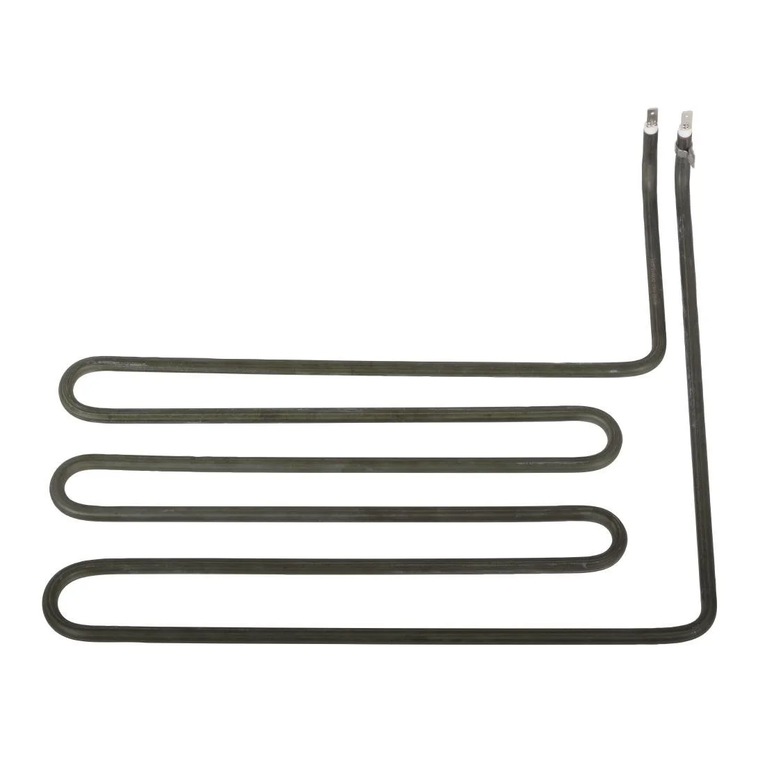 Lincat Element Left Handle EL194 - Image 1