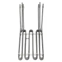 Lincat Element EL220 - Image 2