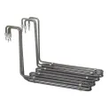 Lincat Element EL220 - Image 1