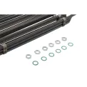 Lincat Element EL220 - Image 5