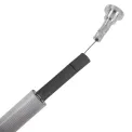 Lincat Element EL26 - Image 3