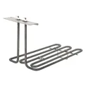 Lincat Element EL264 - Image 1