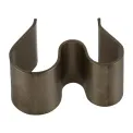 Lincat Stainless Stat Clip FA36 - Image 1