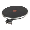 Lincat Hot Plate HO11 - Image 1