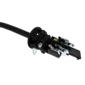 Lincat Mains Cable Assy 10A Fuse Fitted PL201 - Image 4