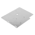Lincat Power Board PR100/S - Image 2