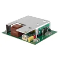 Lincat PCB PR74 - Image 4
