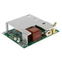 Lincat PCB PR74 - Image 1
