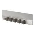 Lincat 14 x 14mm Blades S61/129 - Image 1