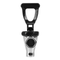 Lincat Tap Assembly SL34 - Image 1