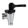 Lincat Tap Assembly SL34 - Image 2
