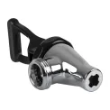 Lincat Tap Assembly SL34 - Image 3