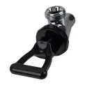 Lincat Tap Assembly SL34 - Image 4