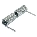 Lincat Spring SP81 - Image 1