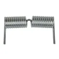 Lincat Spring SP81 - Image 2
