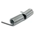 Lincat Spring SP81 - Image 3