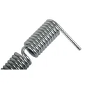 Lincat Spring SP81 - Image 4