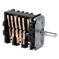 Lincat Rotary Switch SW14 - Image 1