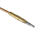 Lincat Thermocouple TC38 - Image 2