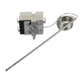 Lincat Control Stat TH46 - Image 1