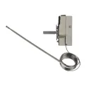 Lincat Control Stat TH46 - Image 2