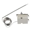 Lincat Control Stat TH46 - Image 3