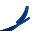 Lincat Internal Blue Pipe TU193-1600 - Image 2