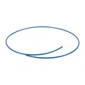 Lincat Internal Blue Pipe TU193-1600 - Image 3