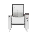 Firex Figaro Multi-Function Cooker 157Ltr DFIE150 V2 - Image 2
