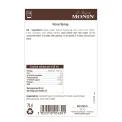 Monin Premium Rose Syrup 700ml - Image 3
