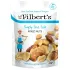 Mr Filbert's Simply Sea Salt Mixed Nuts 40g (20 Pack)