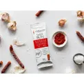 Mr Filbert's Snack Salami Chorizo 38g (15 Pack) - Image 3