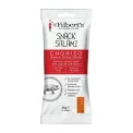 Mr Filbert's Snack Salami Chorizo 38g (15 Pack) - Image 1