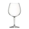 Utopia Eden Gin Glasses 680ml (12 Pack) - Image 1