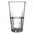 Onis Brooklyn Hiball Tumblers 290ml (12 pack)