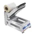 Sirman Tray Thermosealer SIGIX M20