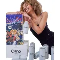 Cano Water Still Resealable Can - 500ml (12 Pack) - Image 2