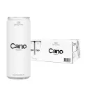 Cano Water Still Can - 330ml (24 Pack) - Image 1