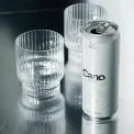 Cano Water Still Can - 330ml (24 Pack) - Image 7