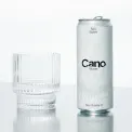Cano Water Still Can - 330ml (24 Pack) - Image 9