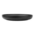 Olympia Kristallon Fusion Melamine Coupe Plates 230 x 35mm (6 Pack) - Image 2