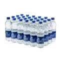 Radnor Hills Still Water 500ml (24 Pack) - Image 1