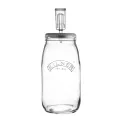 Kilner Fermentation Set - Image 1