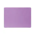Hygiplas Low Density Purple Chopping Board - Image 2