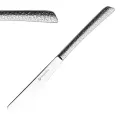 Churchill Stonecast Dessert Knives (12 Pack) - Image 1